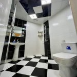 Satılır 5 otaqlı Həyət evi/villa, Binə qəs., Xəzər rayonu 14