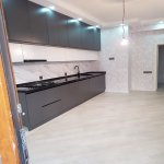 Kirayə (aylıq) 2 otaqlı Yeni Tikili, Bakıxanov qəs., Sabunçu rayonu 4