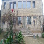 Продажа 8 комнат Дома/Виллы, м. Короглу метро, Сабунчу район 2