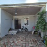 Satılır 3 otaqlı Həyət evi/villa, Həzi Aslanov metrosu, Xətai rayonu 2