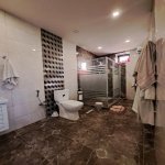 Satılır 4 otaqlı Bağ evi, Mərdəkan, Xəzər rayonu 15