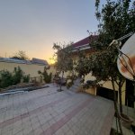 Satılır 4 otaqlı Həyət evi/villa, Koroğlu metrosu, Zabrat qəs., Sabunçu rayonu 5