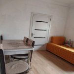 Satılır 4 otaqlı Həyət evi/villa, Masazır, Absheron Marriott otel, Abşeron rayonu 16