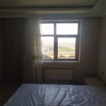 Kirayə (aylıq) 4 otaqlı Yeni Tikili, 20 Yanvar metrosu, Yasamal rayonu 9