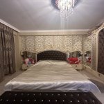 Satılır 2 otaqlı Yeni Tikili, Masazır, Abşeron rayonu 7