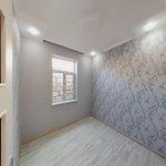 Satılır 3 otaqlı Həyət evi/villa Xırdalan 5