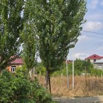 Продажа 5 комнатная Дача Губа 30