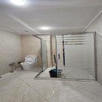 Kirayə (aylıq) 2 otaqlı Yeni Tikili, Dərnəgül metrosu, Binəqədi rayonu 5