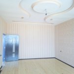 Продажа 3 комнат Дома/Виллы, пос. Бинагяди, Бинагадинский р-н район 3