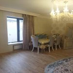 Satılır 10 otaqlı Həyət evi/villa, Qara Qarayev metrosu, Nizami rayonu 21