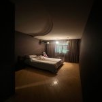 Satılır 2 otaqlı Yeni Tikili Xırdalan 5