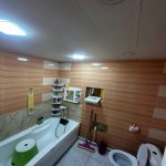 Продажа 4 комнатная Дома/Виллы, Шювалан, Хязяр район 12