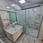 Kirayə (aylıq) 3 otaqlı Yeni Tikili, 8 Noyabr metrosu, Nəsimi rayonu 17