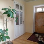 Satılır 3 otaqlı Həyət evi/villa, Dədə Qorqud qəs., Suraxanı rayonu 16