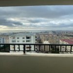 Kirayə (aylıq) 3 otaqlı Yeni Tikili, H.Aslanov qəs., Xətai rayonu 13