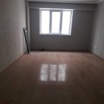 Satılır 1 otaqlı Yeni Tikili Xırdalan 3