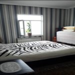 Satılır 3 otaqlı Həyət evi/villa, Avtovağzal metrosu, Biləcəri qəs., Binəqədi rayonu 7