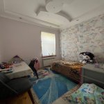 Satılır 5 otaqlı Həyət evi/villa, Koroğlu metrosu, Zabrat qəs., Sabunçu rayonu 9