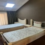 Satılır 3 otaqlı Yeni Tikili, Gənclik metrosu, Nərimanov rayonu 7