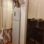 Satılır 3 otaqlı Köhnə Tikili, Əhmədli metrosu, Əhmədli, Xətai rayonu 21
