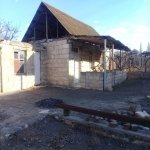 Satılır 2 otaqlı Həyət evi/villa Gəncə 6