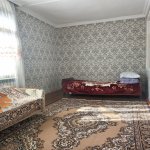 Kirayə (günlük) 3 otaqlı Həyət evi/villa İsmayıllı 19