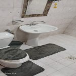 Kirayə (aylıq) 2 otaqlı Köhnə Tikili, Nizami metrosu, Nəsimi rayonu 12