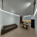 Аренда 3 комнат Новостройка, м. 20 Января метро, Ясамал район 5