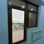 Продажа 2 комнат Новостройка, Ясамал район 7