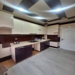 Продажа 3 комнат Вторичка Сумгайыт 14