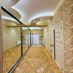 Продажа 3 комнатная Новостройка, м. Ази Асланова метро, Хетаи район 17