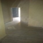 Satılır 3 otaqlı Yeni Tikili, Nizami metrosu, Nəsimi rayonu 8