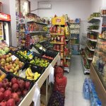 Kirayə (aylıq) Obyekt, Memar Əcəmi metrosu, 2-ci mikrorayon, Nəsimi rayonu 3
