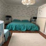 Kirayə (aylıq) 3 otaqlı Həyət evi/villa, Buzovna, Xəzər rayonu 5