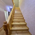 Satılır 4 otaqlı Həyət evi/villa, Masazır, Abşeron rayonu 14