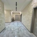Kirayə (günlük) 5 otaqlı Bağ evi İsmayıllı 16