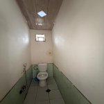 Продажа 3 комнатная Дома/Виллы, пос. Маштага, Сабунчу район 10