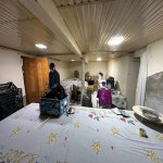 Satılır Obyekt, 28 May metrosu, Nəsimi rayonu 8