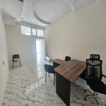 Kirayə (aylıq) Obyekt, Azadlıq metrosu, 8-ci mikrorayon, Binəqədi rayonu 6