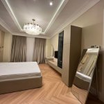 Аренда 4 комнатная Новостройка, Белый город, Хетаи район 7