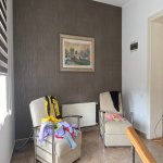 Satılır 6 otaqlı Həyət evi/villa Xırdalan 8