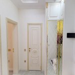 Kirayə (aylıq) 3 otaqlı Yeni Tikili, Həzi Aslanov metrosu, H.Aslanov qəs., Xətai rayonu 13