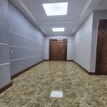Kirayə (aylıq) 6 otaqlı Ofis, Xətai metrosu, Xətai rayonu 23
