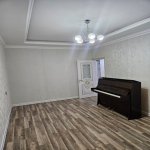 Satılır 3 otaqlı Köhnə Tikili, Həzi Aslanov metrosu, Köhnə Günəşli qəs., Xətai rayonu 4