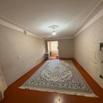 Продажа 2 комнатная Вторичка, м. Ахмедли метро, Хетаи район 8