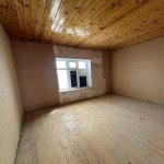 Satılır 6 otaqlı Həyət evi/villa, Hökməli, Abşeron rayonu 13