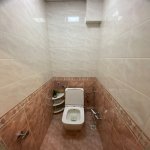 Kirayə (aylıq) 2 otaqlı Köhnə Tikili, 28 May metrosu, Nizami rayonu 11