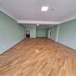 Аренда Объект, м. Хетаи метро, Хетаи район 6