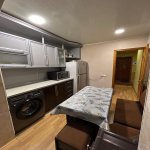 Satılır 4 otaqlı Köhnə Tikili, 12-ci mikrorayon rayonu 14