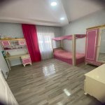 Satılır 4 otaqlı Həyət evi/villa, Mərdəkan, Xəzər rayonu 9